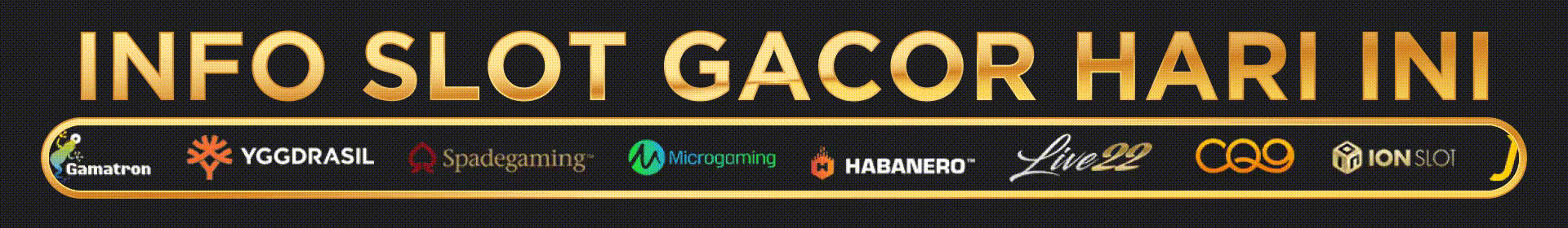 NGAWITOTO | Link Login Situs Resmi Terpercaya - NGAWI TOTO.